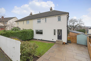 Photo 33- click for photo gallery